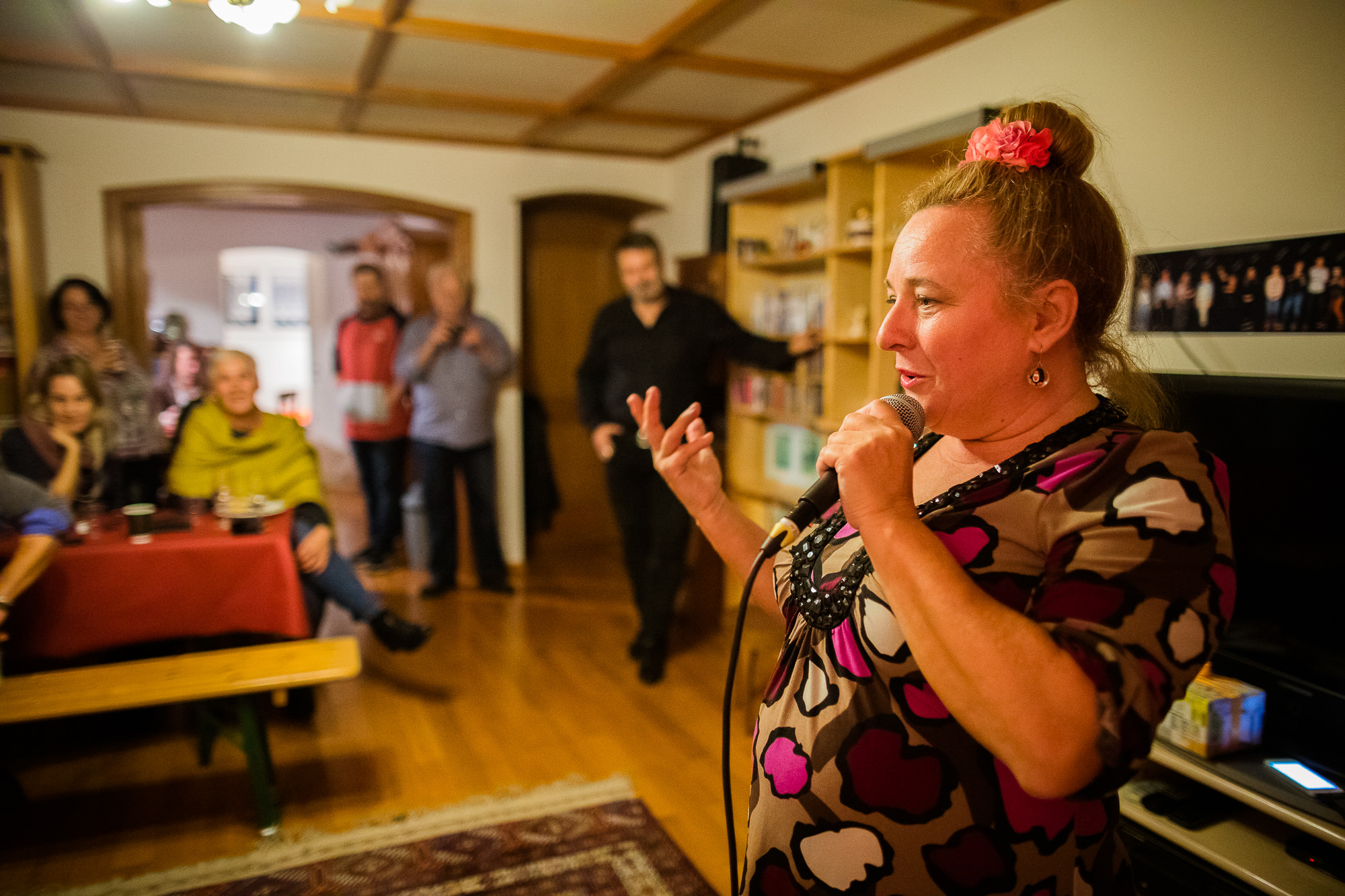 Export x3 5D4 2446 Geburtstag Adrian 2018